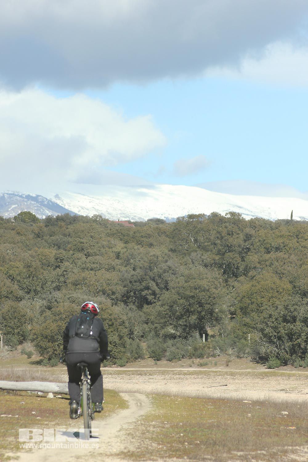Rally de los Embalses 2015 Galería 8