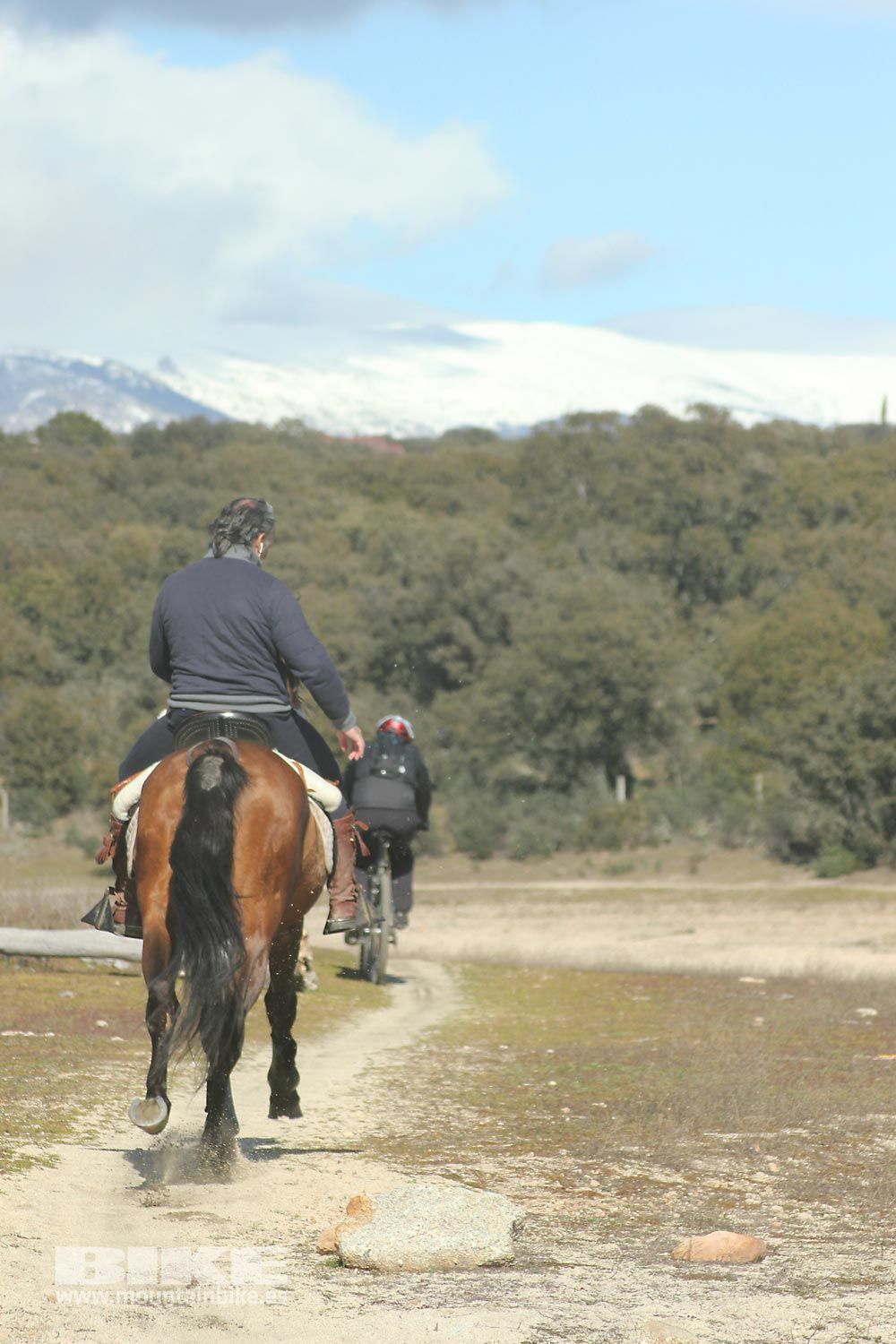 Rally de los Embalses 2015 Galería 8