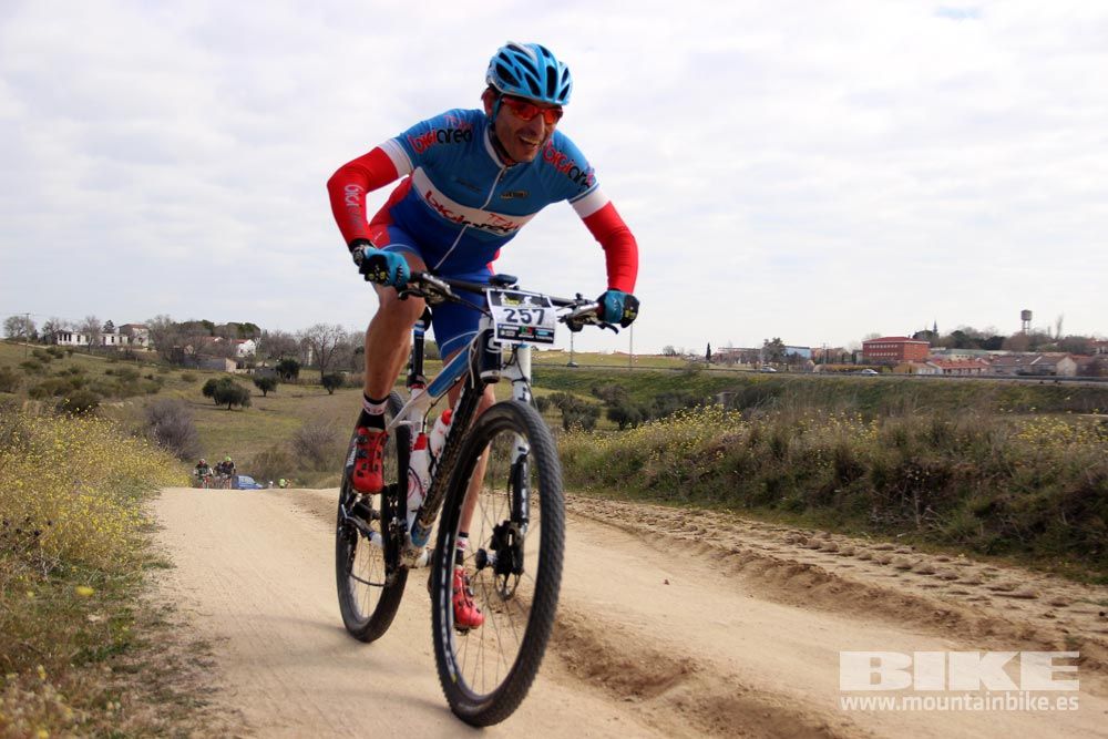 Navalcarnero Al Limite 2015 galería 1
