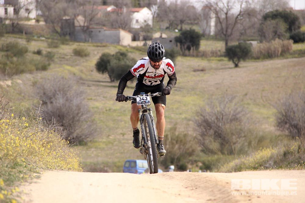 Navalcarnero Al Limite 2015 galería 1