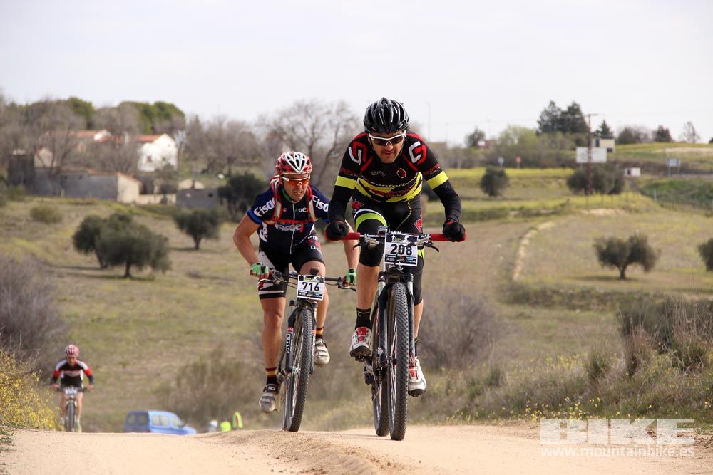 Navalcarnero Al Limite 2015 galería 1