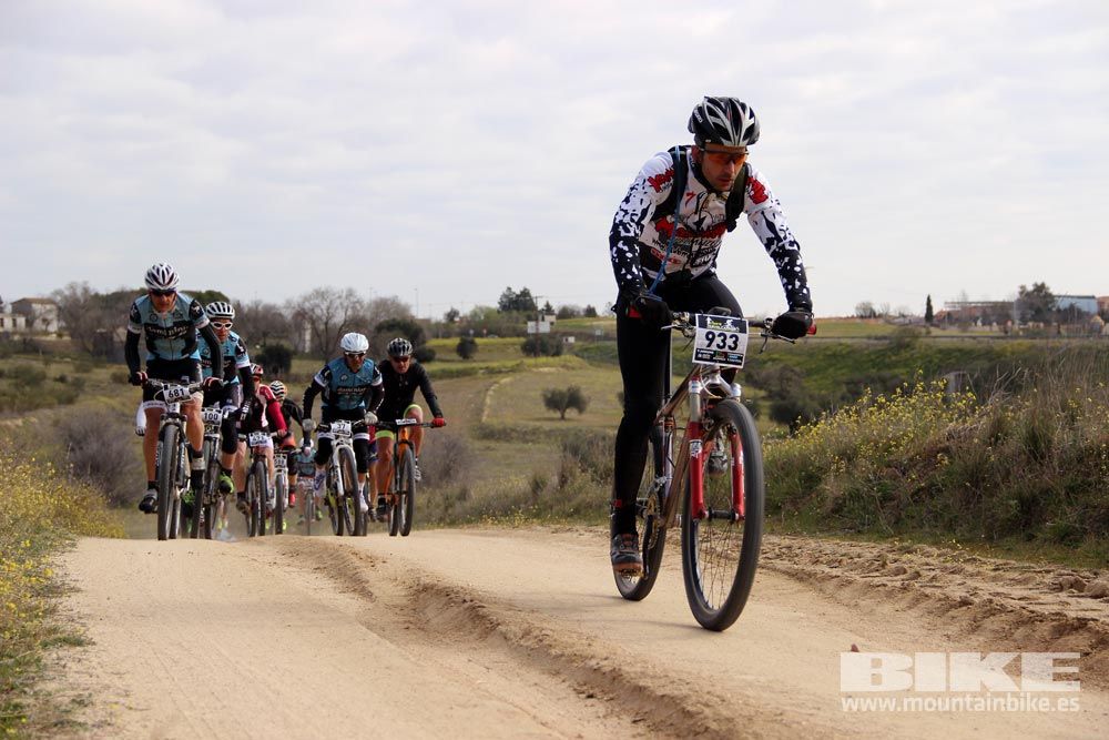 Navalcarnero Al Limite 2015 galería 1