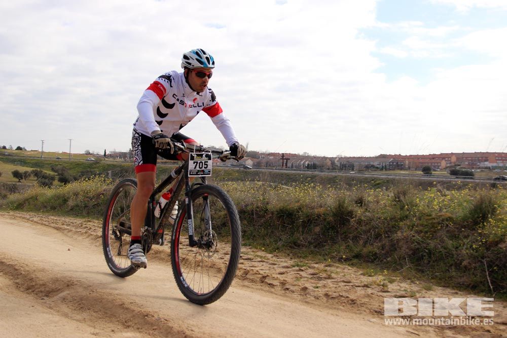 Navalcarnero Al Limite 2015 galería 1