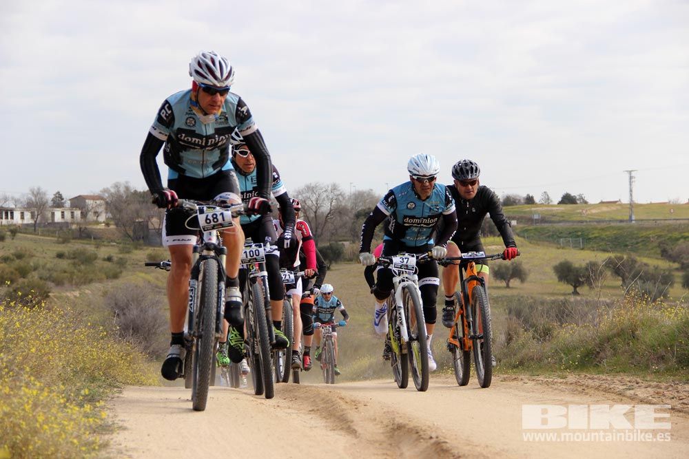 Navalcarnero Al Limite 2015 galería 1