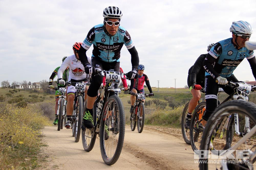 Navalcarnero Al Limite 2015 galería 1