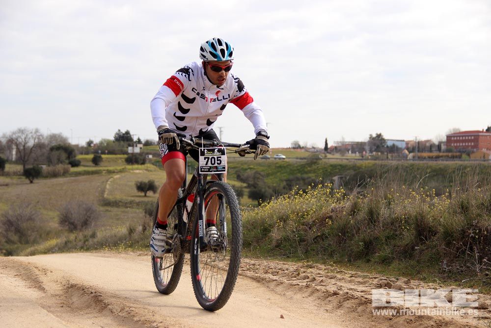 Navalcarnero Al Limite 2015 galería 1
