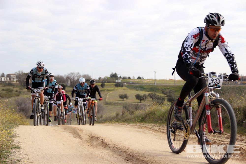 Navalcarnero Al Limite 2015 galería 1