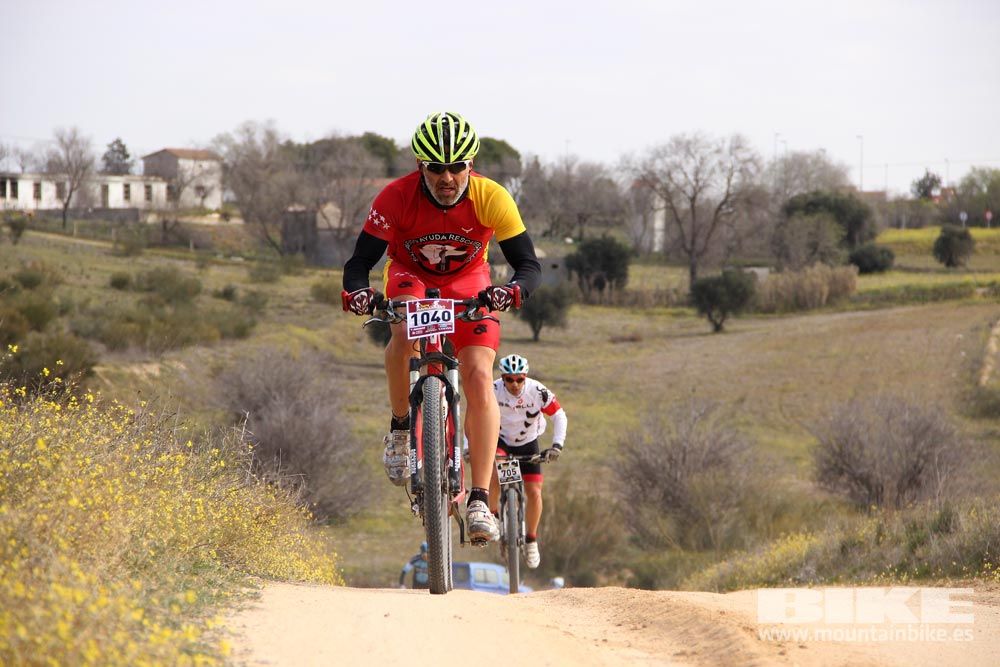Navalcarnero Al Limite 2015 galería 1