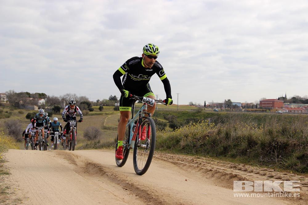 Navalcarnero Al Limite 2015 galería 1