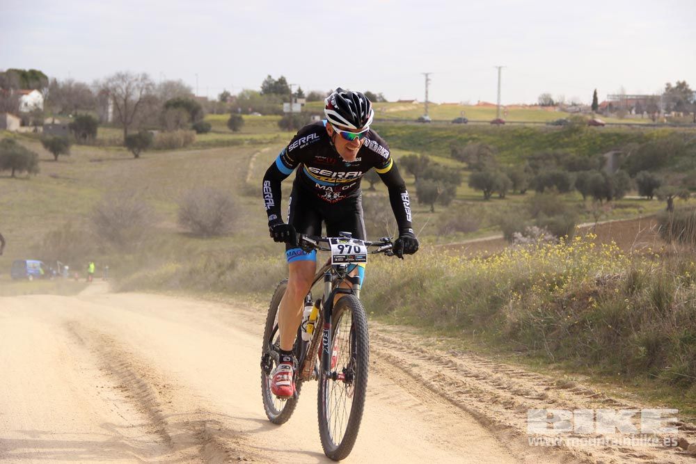 Navalcarnero Al Limite 2015 galería 1