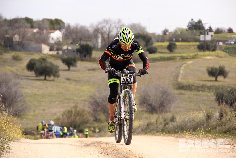 Navalcarnero Al Limite 2015 galería 1
