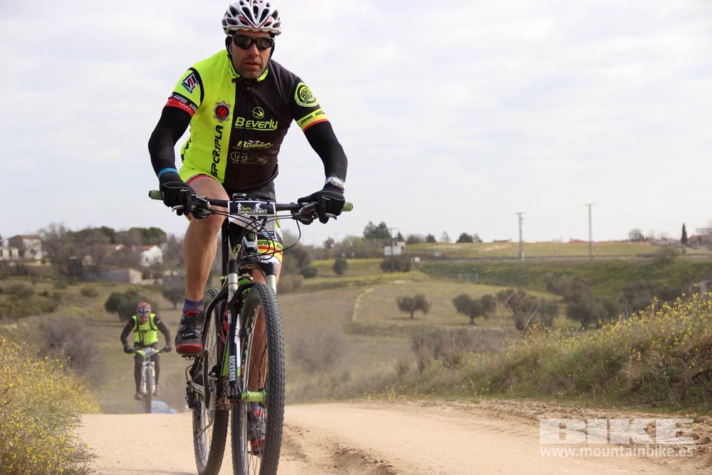 Navalcarnero Al Limite 2015 galería 1