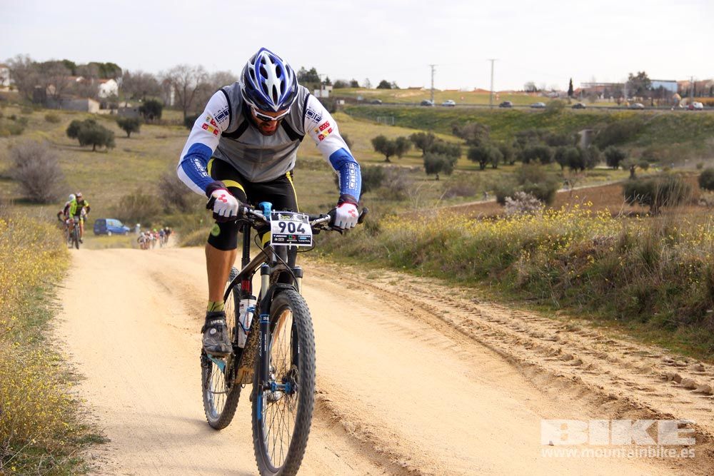 Navalcarnero Al Limite 2015 galería 1