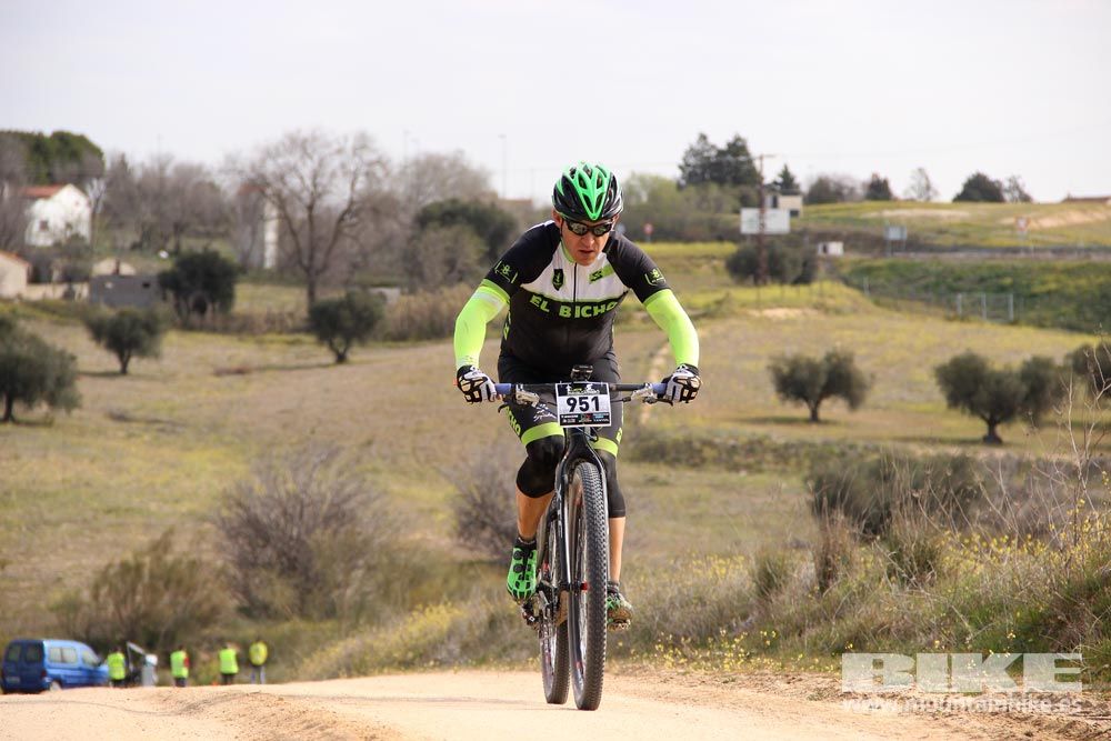 Navalcarnero Al Limite 2015 galería 1