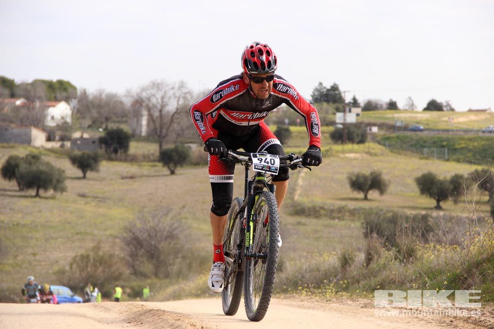 Navalcarnero Al Limite 2015 galería 1
