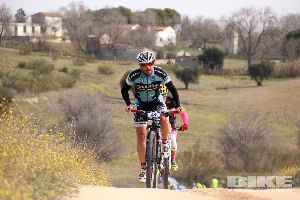 Navalcarnero Al Limite 2015 galería 1