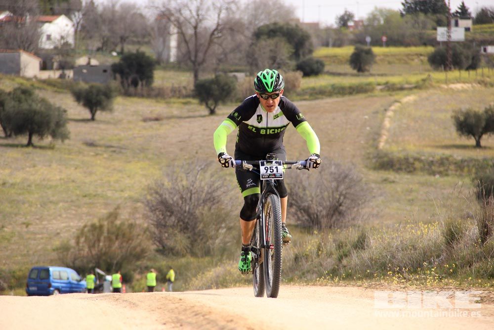 Navalcarnero Al Limite 2015 galería 1