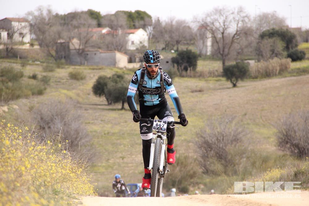 Navalcarnero Al Limite 2015 galería 2