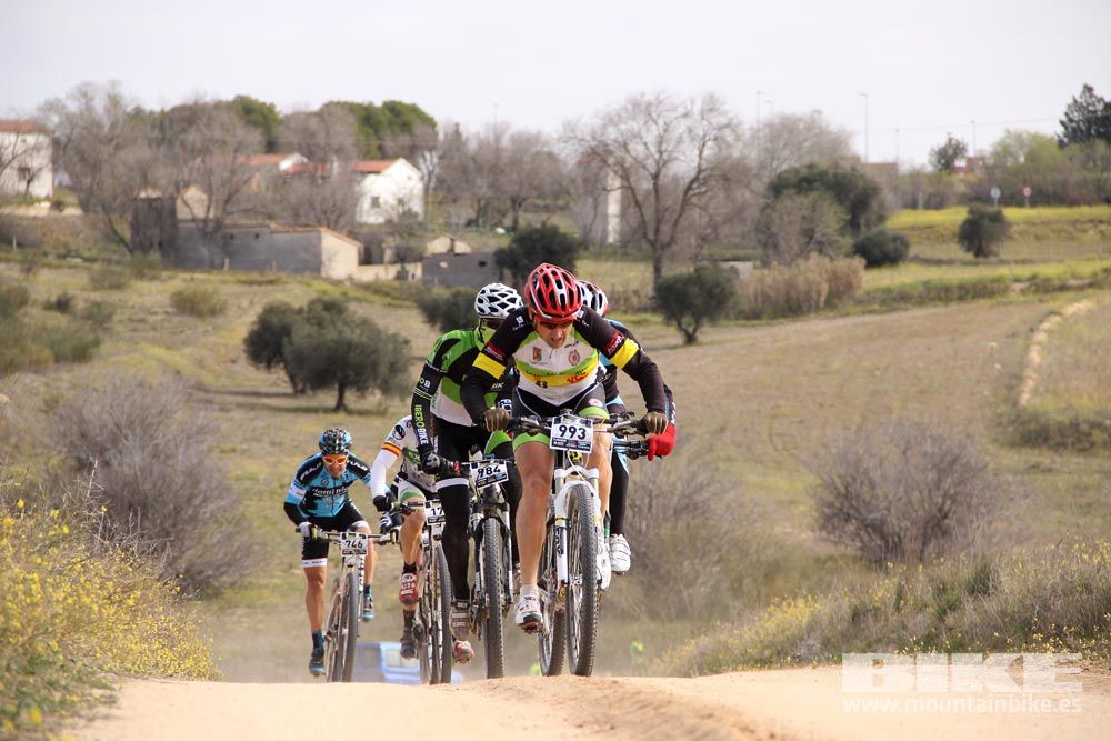 Navalcarnero Al Limite 2015 galería 1