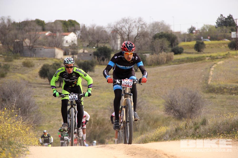Navalcarnero Al Limite 2015 galería 2