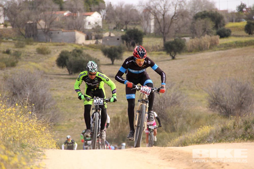 Navalcarnero Al Limite 2015 galería 2