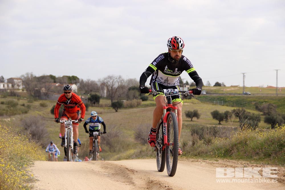 Navalcarnero Al Limite 2015 galería 2