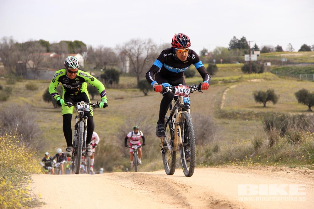 Navalcarnero Al Limite 2015 galería 2