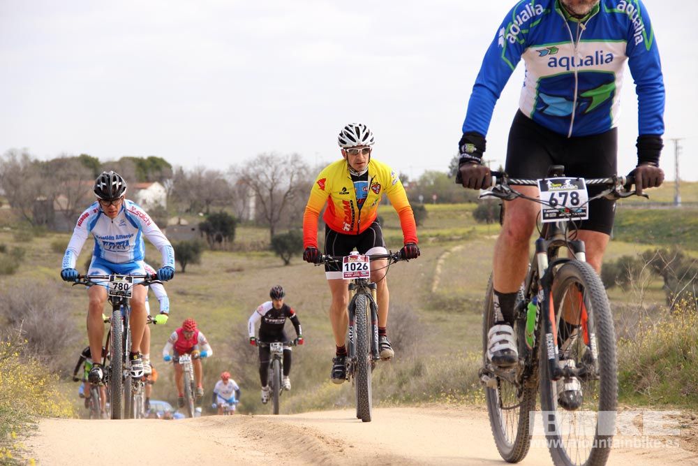 Navalcarnero Al Limite 2015 galería 2