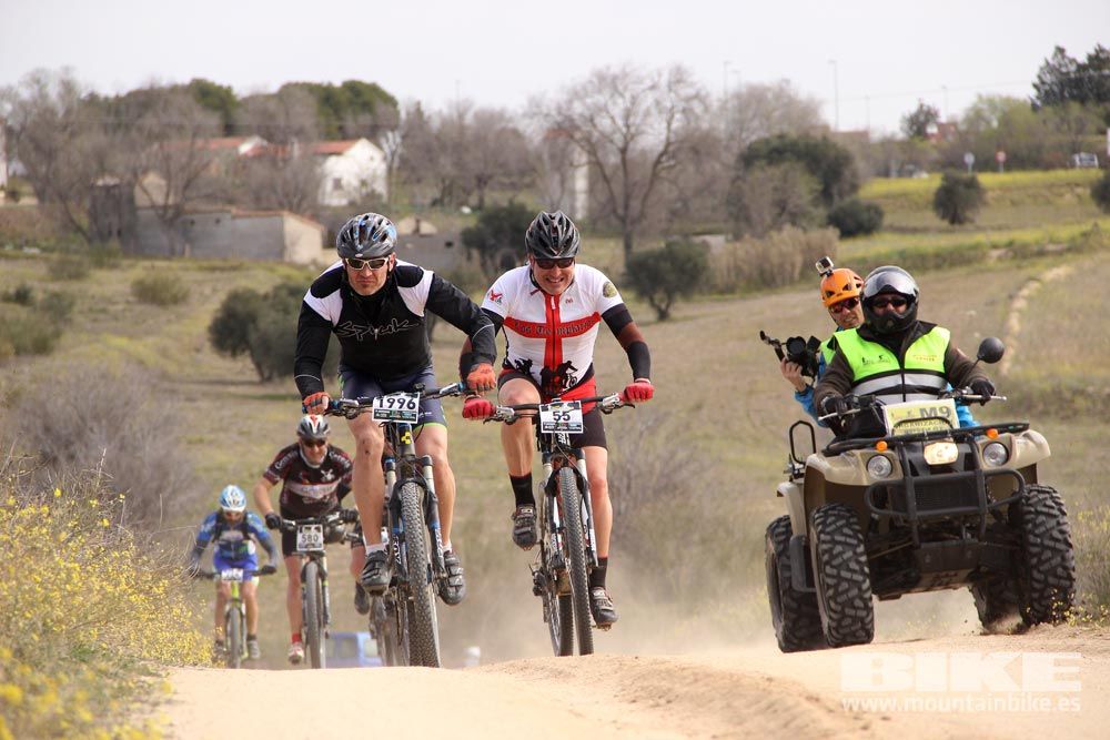 Navalcarnero Al Limite 2015 galería 2