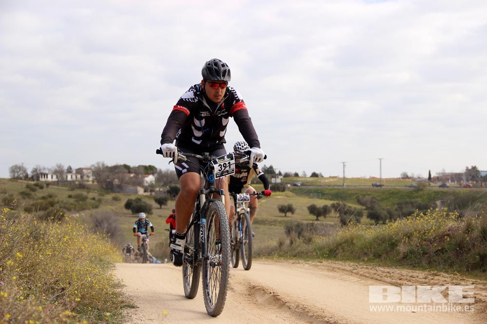 Navalcarnero Al Limite 2015 galería 2