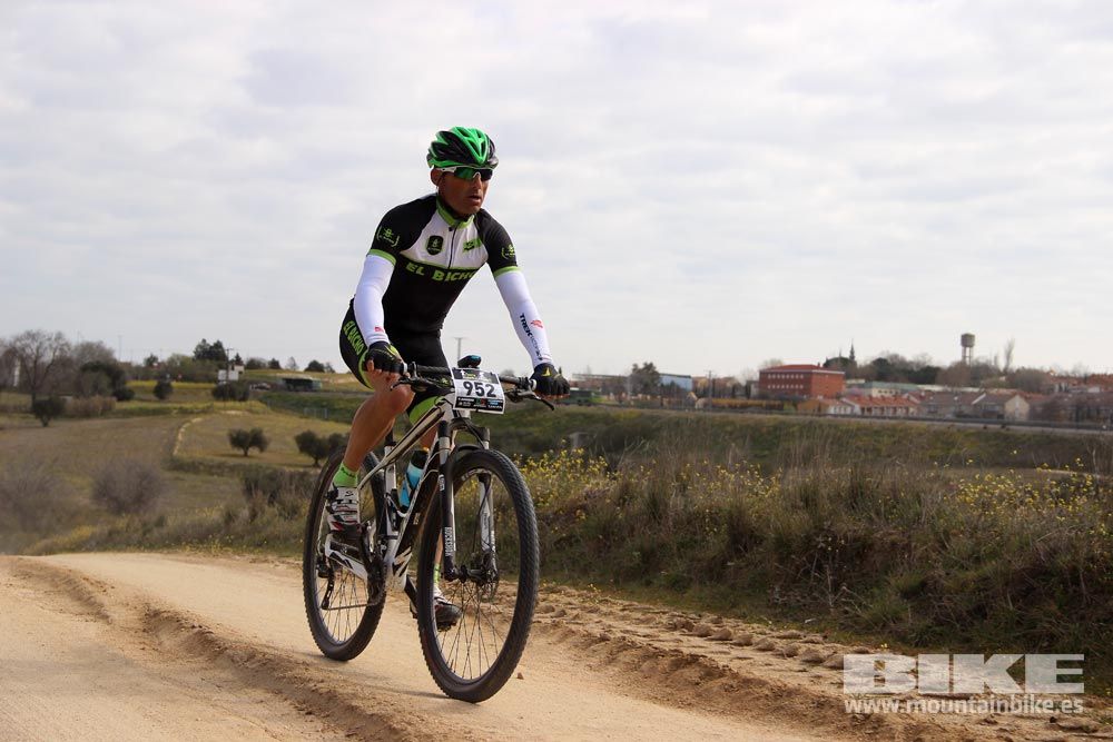 Navalcarnero Al Limite 2015 galería 2