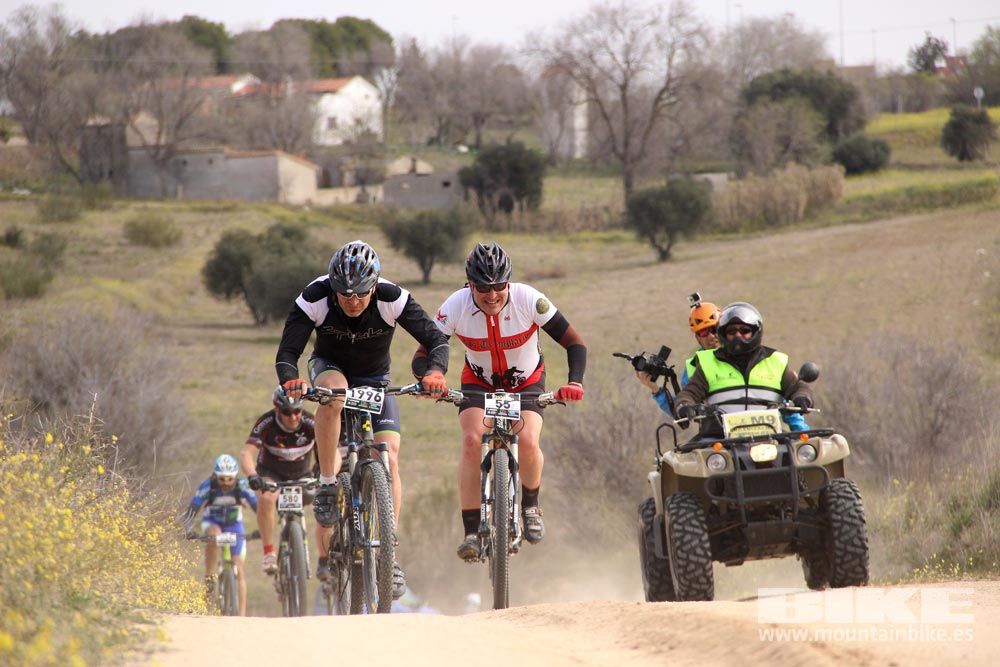 Navalcarnero Al Limite 2015 galería 2