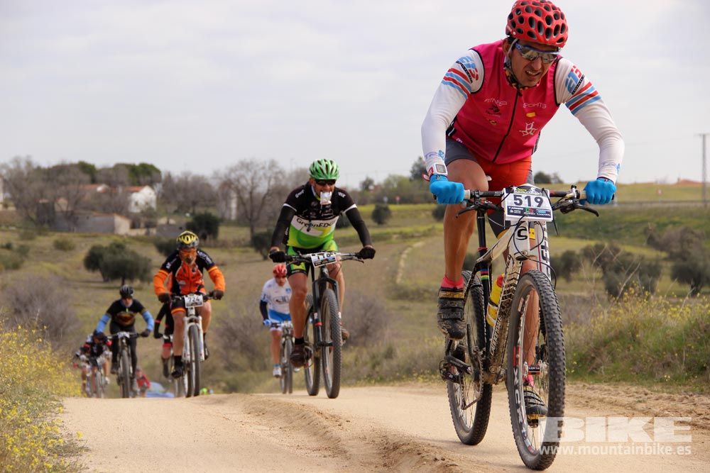 Navalcarnero Al Limite 2015 galería 2