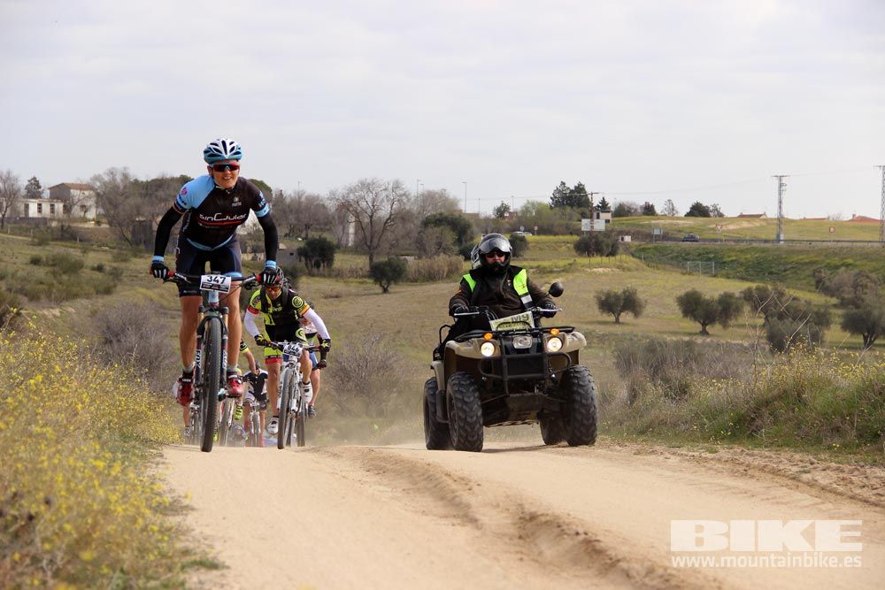 Navalcarnero Al Limite 2015 galería 2