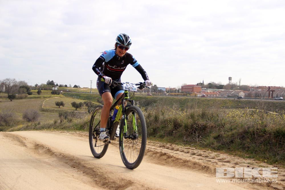 Navalcarnero Al Limite 2015 galería 2