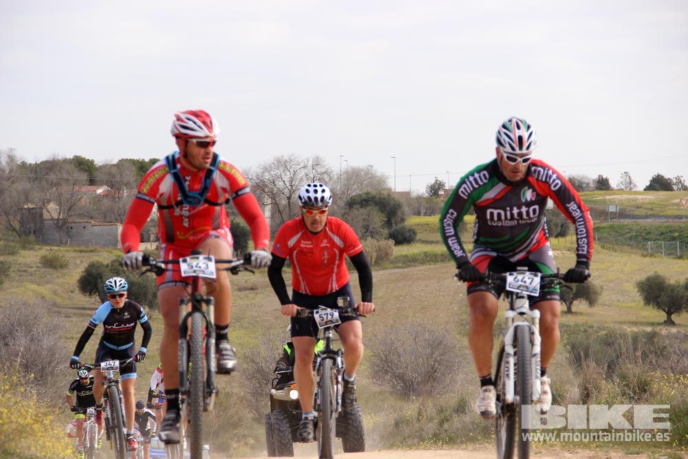 Navalcarnero Al Limite 2015 galería 2