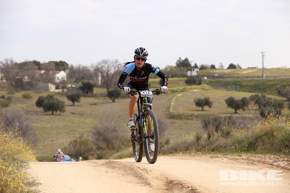 Navalcarnero Al Limite 2015 galería 2
