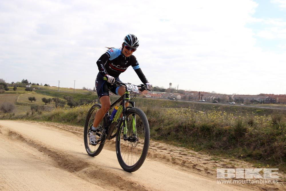 Navalcarnero Al Limite 2015 galería 2