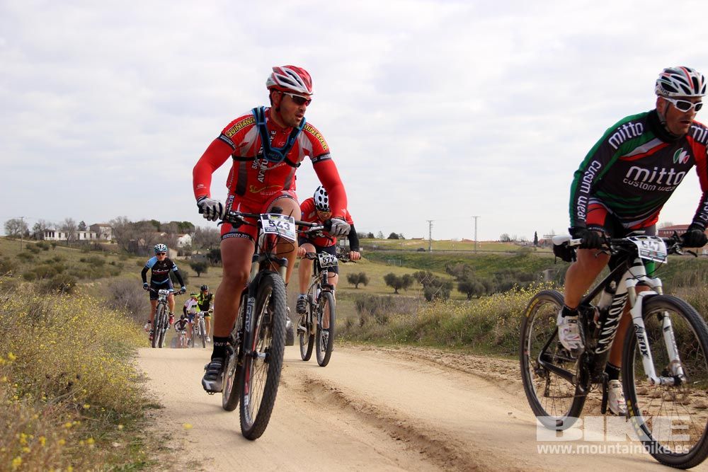 Navalcarnero Al Limite 2015 galería 2