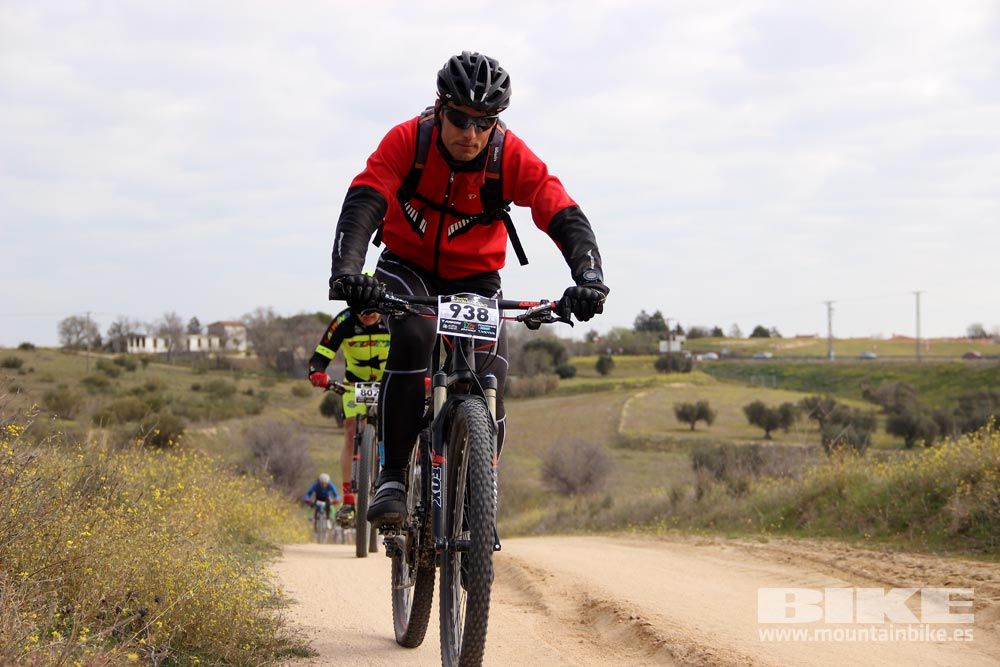 Navalcarnero Al Limite 2015 galería 2