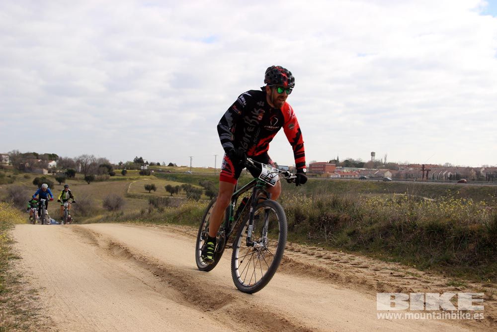 Navalcarnero Al Limite 2015 galería 2
