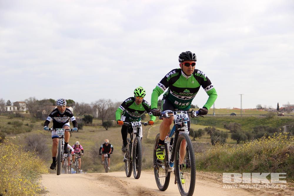 Navalcarnero Al Limite 2015 galería 2