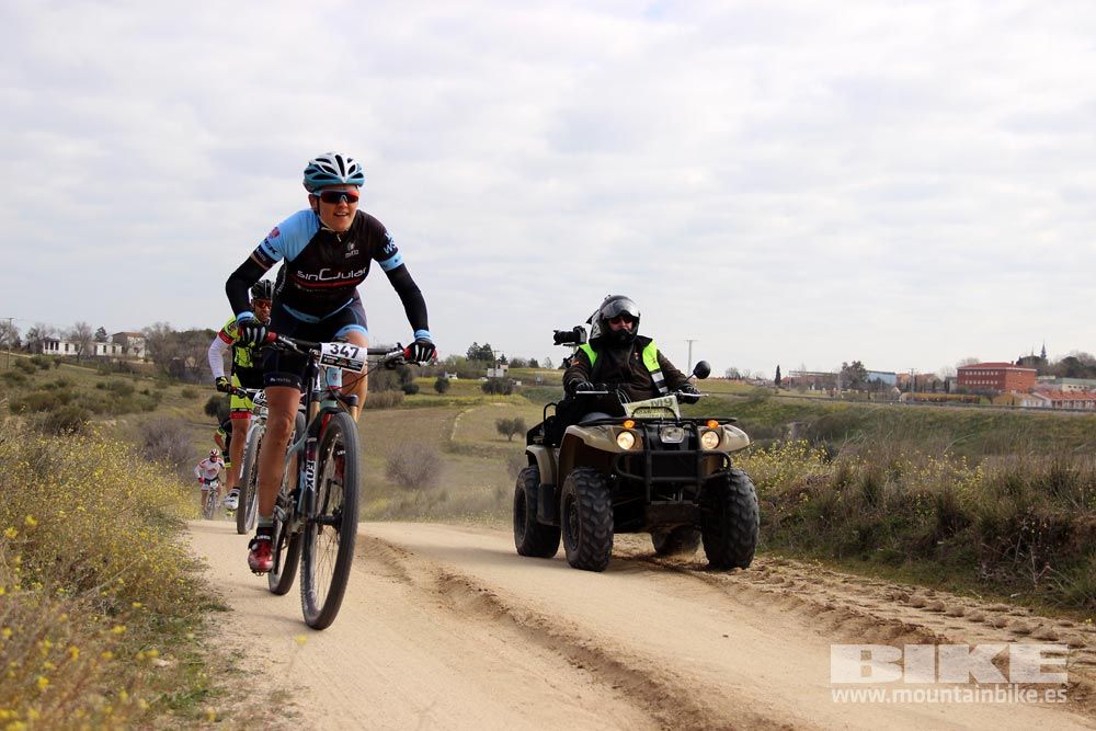 Navalcarnero Al Limite 2015 galería 2