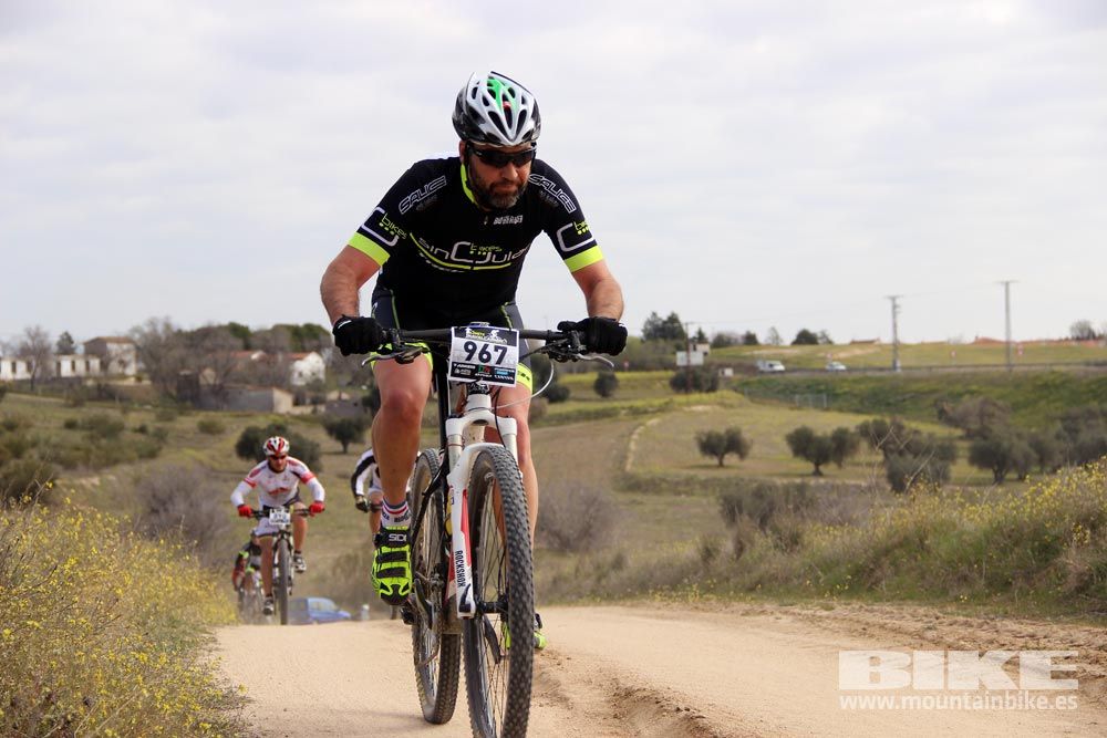 Navalcarnero Al Limite 2015 galería 2