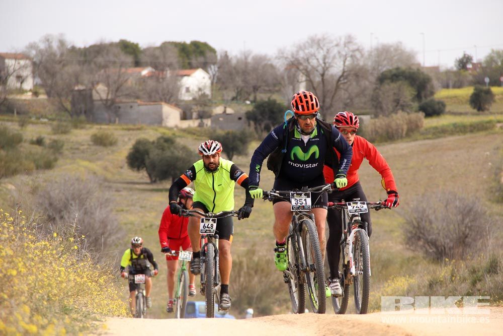 Navalcarnero Al Limite 2015 galería 3