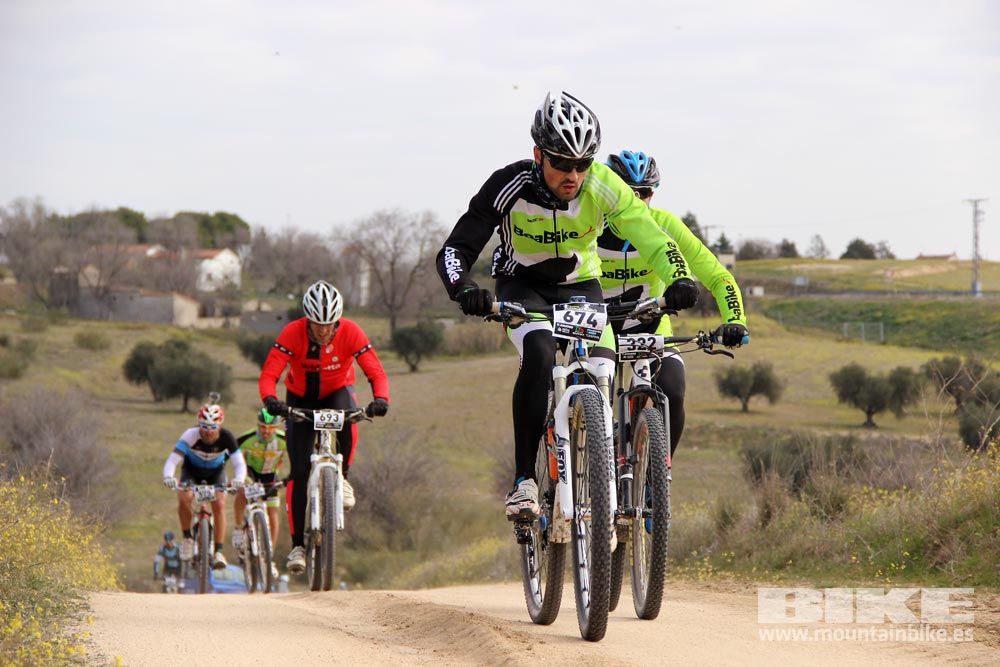 Navalcarnero Al Limite 2015 galería 2