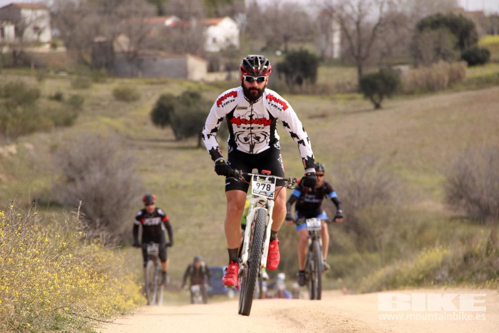 Navalcarnero Al Limite 2015 galería 3