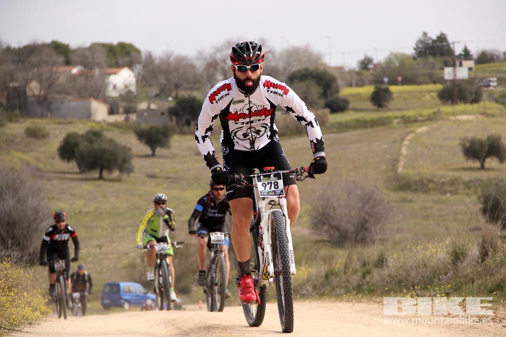Navalcarnero Al Limite 2015 galería 3