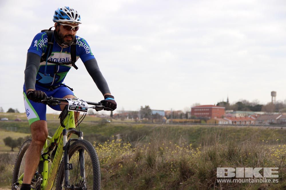 Navalcarnero Al Limite 2015 galería 3