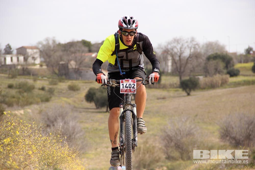 Navalcarnero Al Limite 2015 galería 3